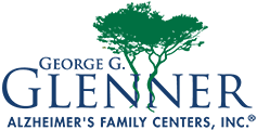 George G. Glenner Alzheimer's Family Centers, Inc