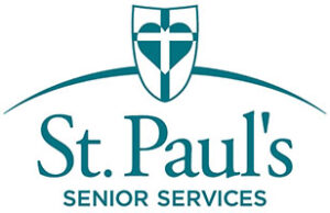 St. Paul's Senior Services